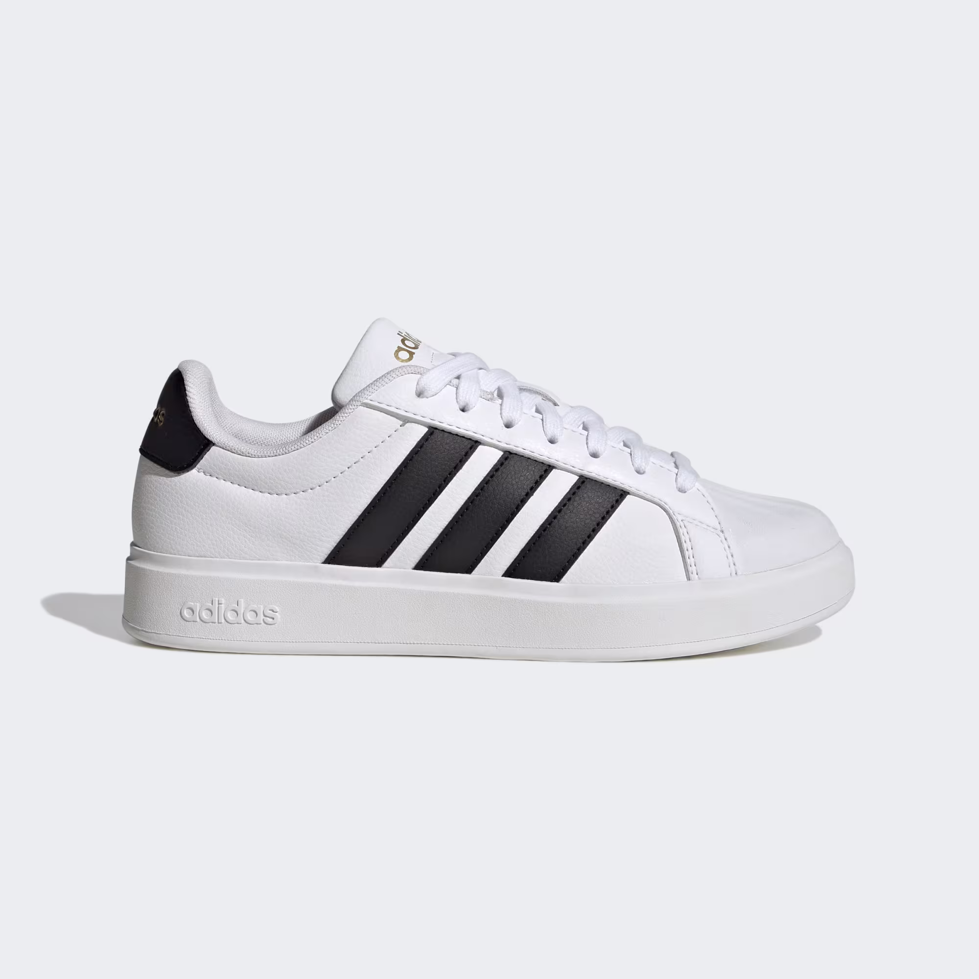 TENIS FEMENINO ADIDAS STREETTALK